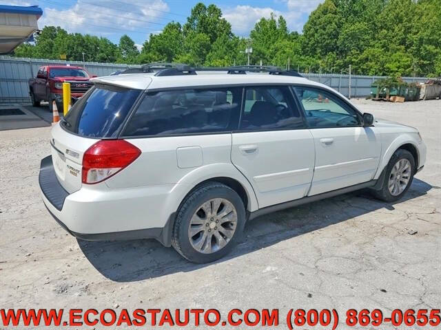 subaru outback 2009 4S4BP66C597332914 image subaru outback 2009 4S4BP66C597332914 image