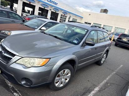 subaru outback 2009 4S4BP60C596311771 image subaru outback 2009 4S4BP60C596311771 image
