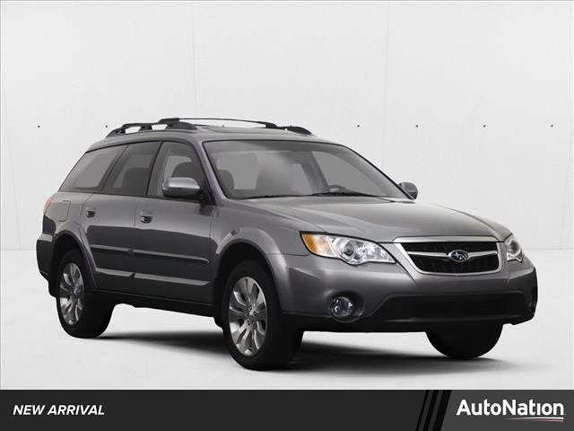 subaru outback 2009 4S4BP61C197344940 image subaru outback 2009 4S4BP61C197344940 image