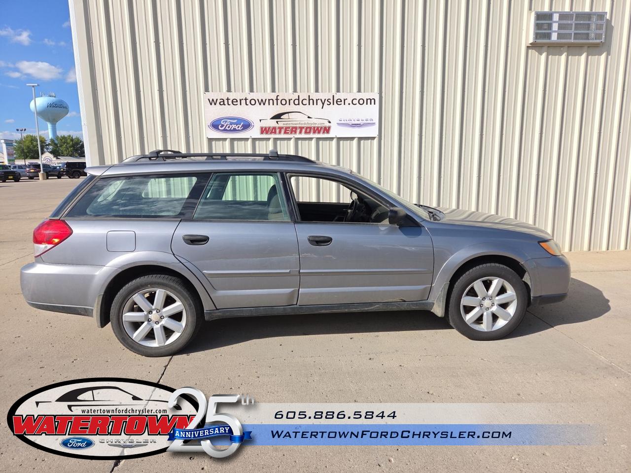 subaru outback 2009 4S4BP61C997345978 image subaru outback 2009 4S4BP61C997345978 image