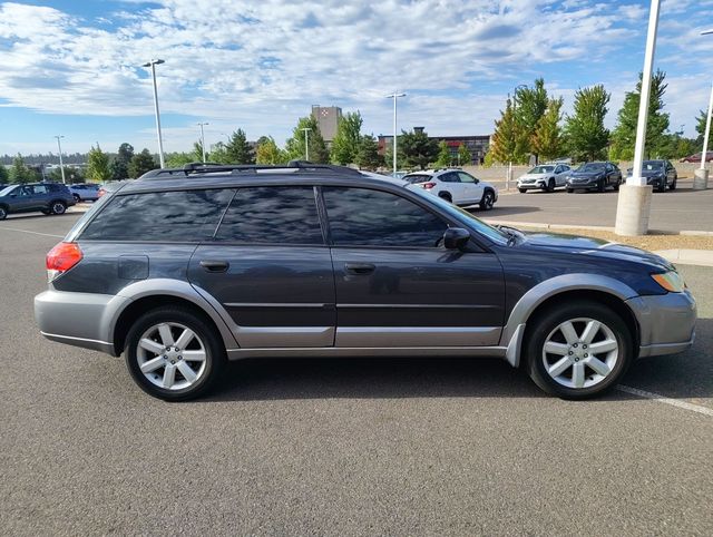 subaru outback 2009 4S4BP61C097348610 image subaru outback 2009 4S4BP61C097348610 image