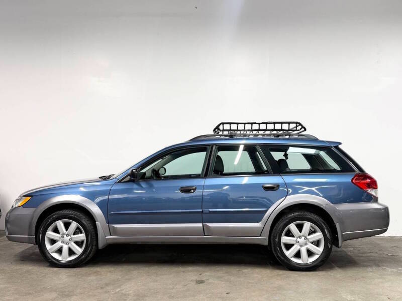subaru outback 2009 4S4BP61C397343952 image subaru outback 2009 4S4BP61C397343952 image