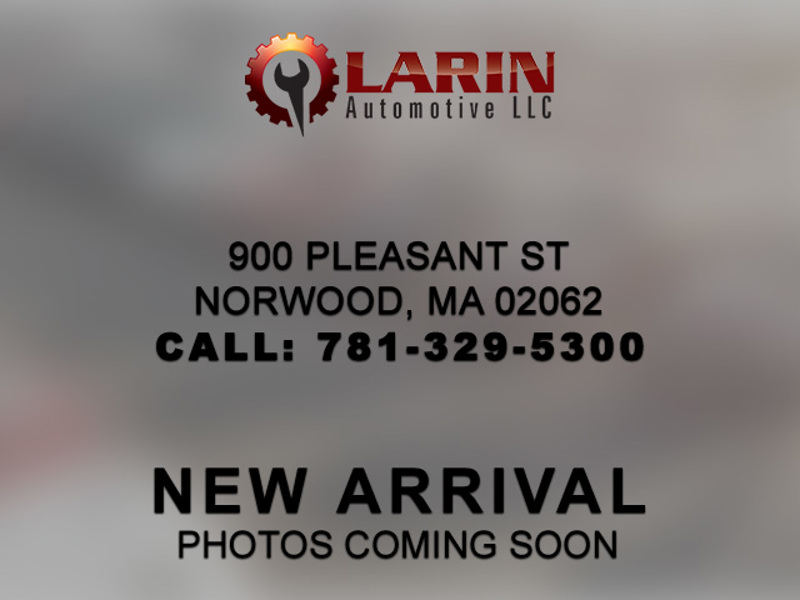 subaru outback 2009 4S4BP61C997336942 image subaru outback 2009 4S4BP61C997336942 image
