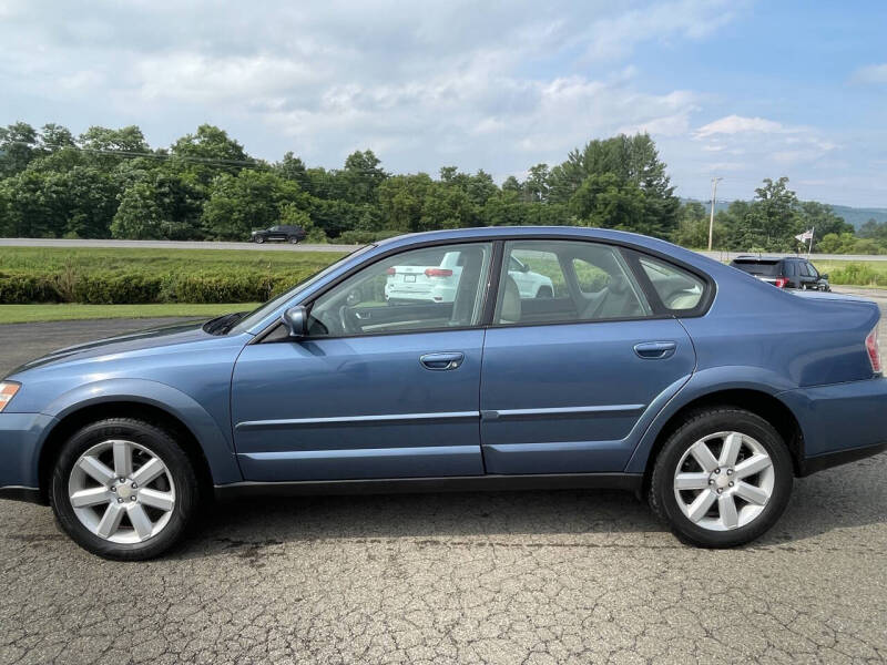 subaru outback 2007 4S4BL62C777210814 image subaru outback 2007 4S4BL62C777210814 image