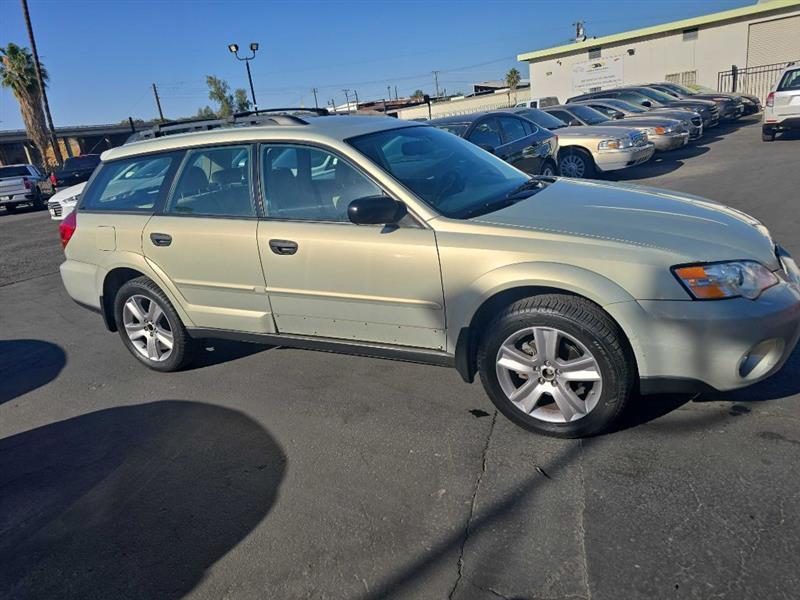 subaru outback 2007 4S4BP61C577344176 image subaru outback 2007 4S4BP61C577344176 image
