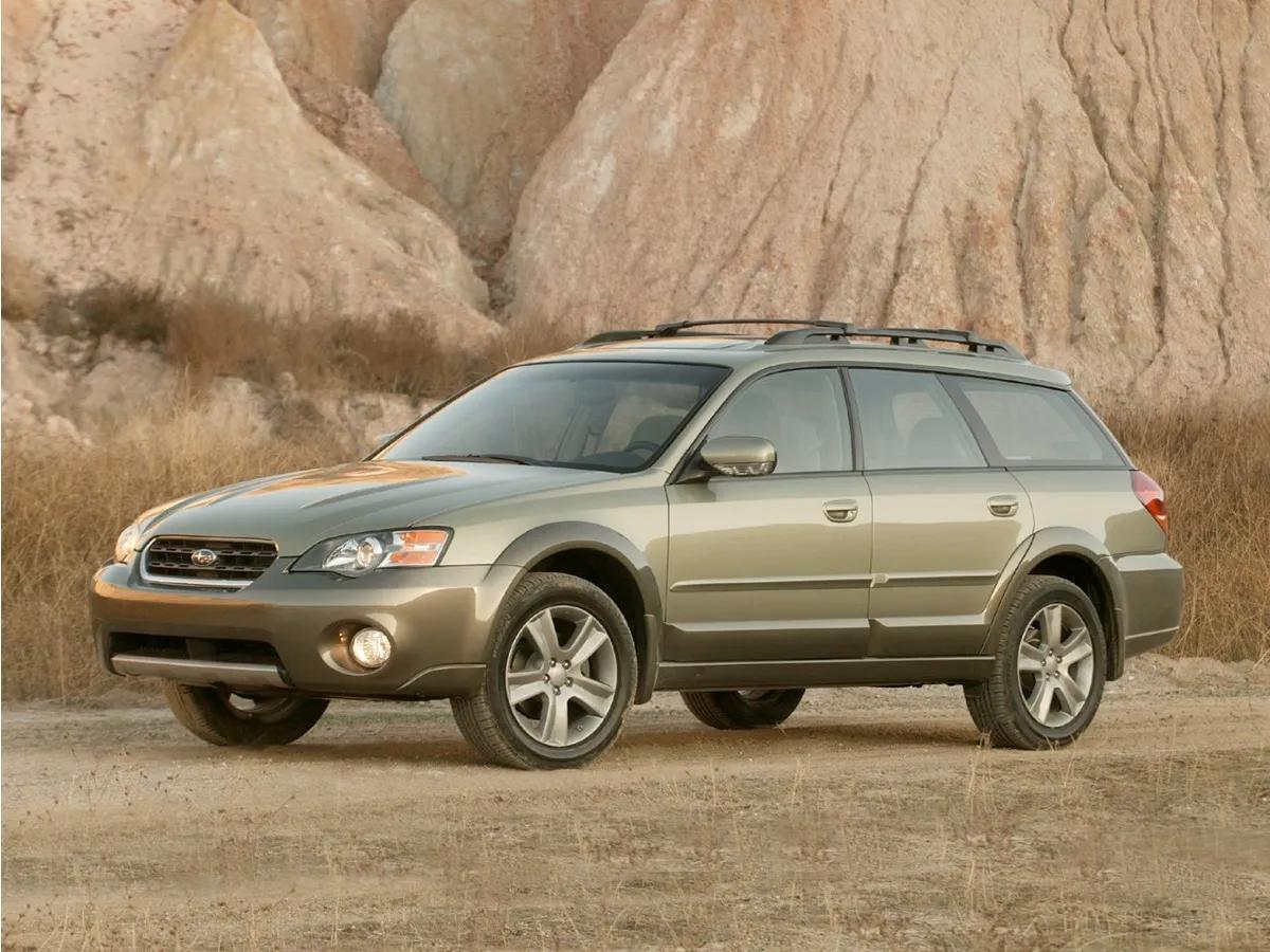 subaru outback 2007 4S4BP61C977316090 image subaru outback 2007 4S4BP61C977316090 image