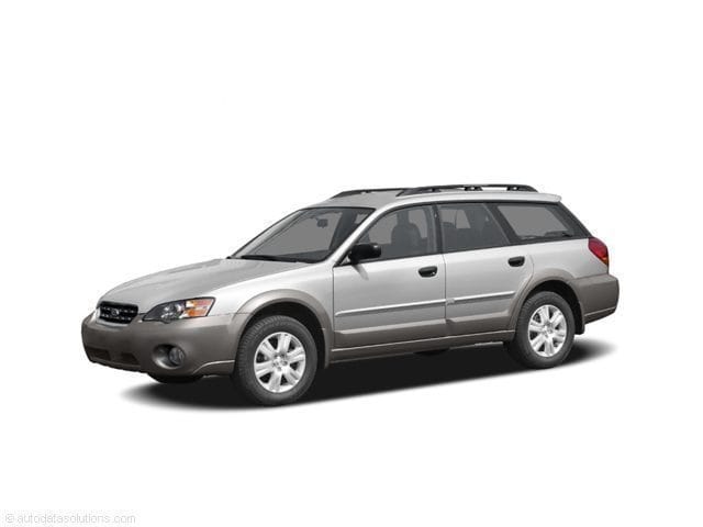 subaru outback 2007 4S4BP61C777326908 image subaru outback 2007 4S4BP61C777326908 image