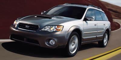subaru outback 2007 4S4BP61C777329551 image subaru outback 2007 4S4BP61C777329551 image
