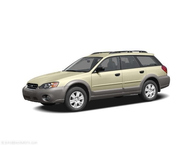 subaru outback 2007 4S4BP61C777322728 image subaru outback 2007 4S4BP61C777322728 image
