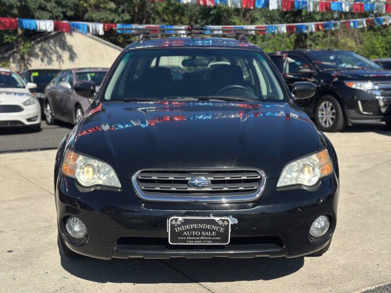 subaru outback 2007 4S4BP61C177320652 image subaru outback 2007 4S4BP61C177320652 image
