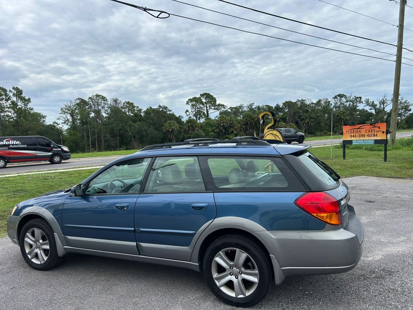 subaru outback 2007 4S4BP86C974337396 image subaru outback 2007 4S4BP86C974337396 image