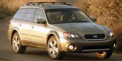 subaru outback 2007 4S4BP86C674302685 image subaru outback 2007 4S4BP86C674302685 image