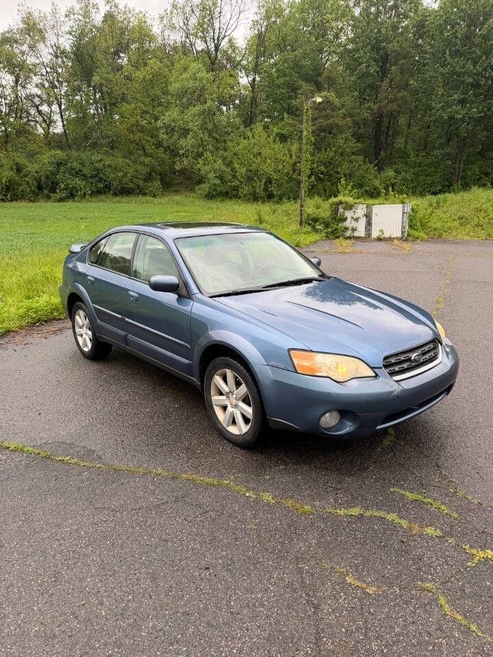subaru outback 2007 4S4BL62C377212401 image subaru outback 2007 4S4BL62C377212401 image