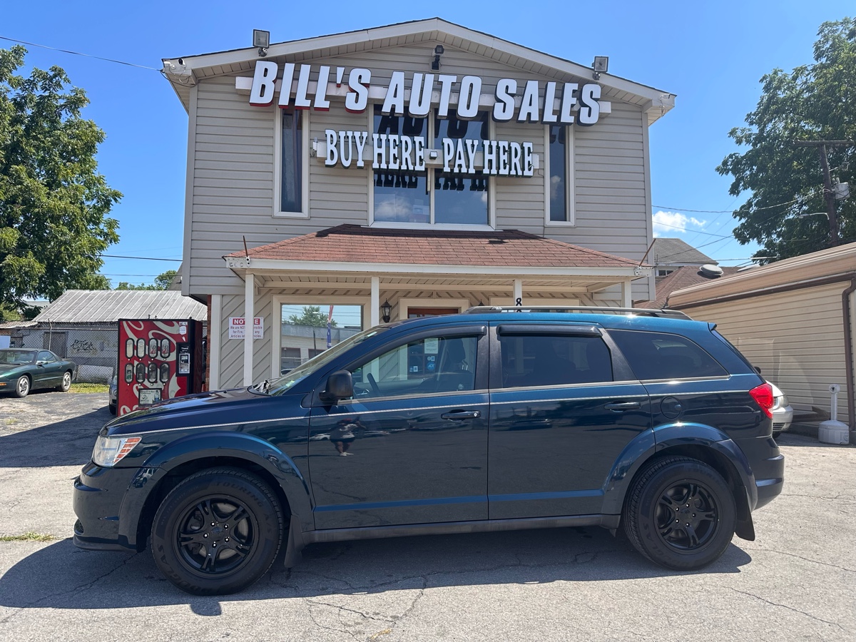 subaru outback 2007 4S4BP62CX77339666 image subaru outback 2007 4S4BP62CX77339666 image