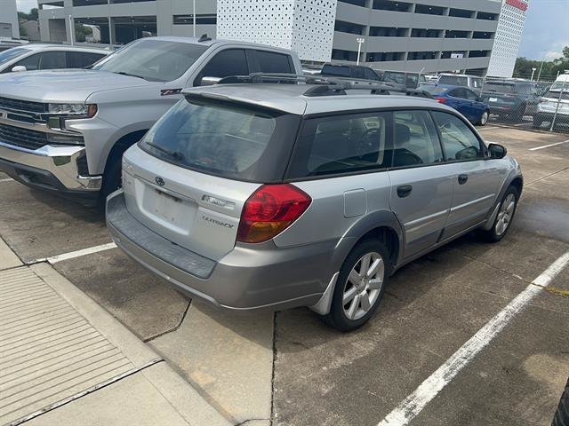 subaru outback 2007 4S4BP61C577308682 image subaru outback 2007 4S4BP61C577308682 image