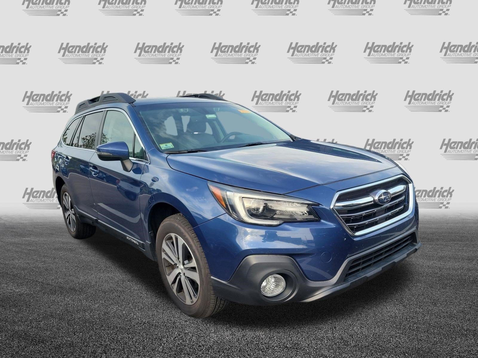 subaru outback 2019 4S4BSANCXK3224837 image subaru outback 2019 4S4BSANCXK3224837 image