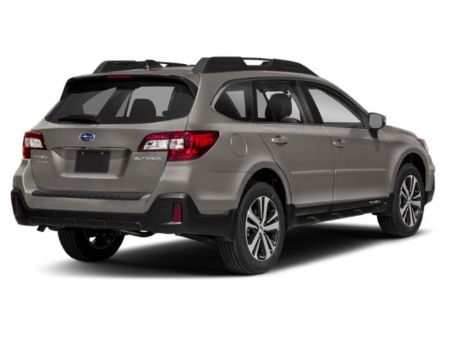 subaru outback 2019 4S4BSANC8K3371822 image subaru outback 2019 4S4BSANC8K3371822 image