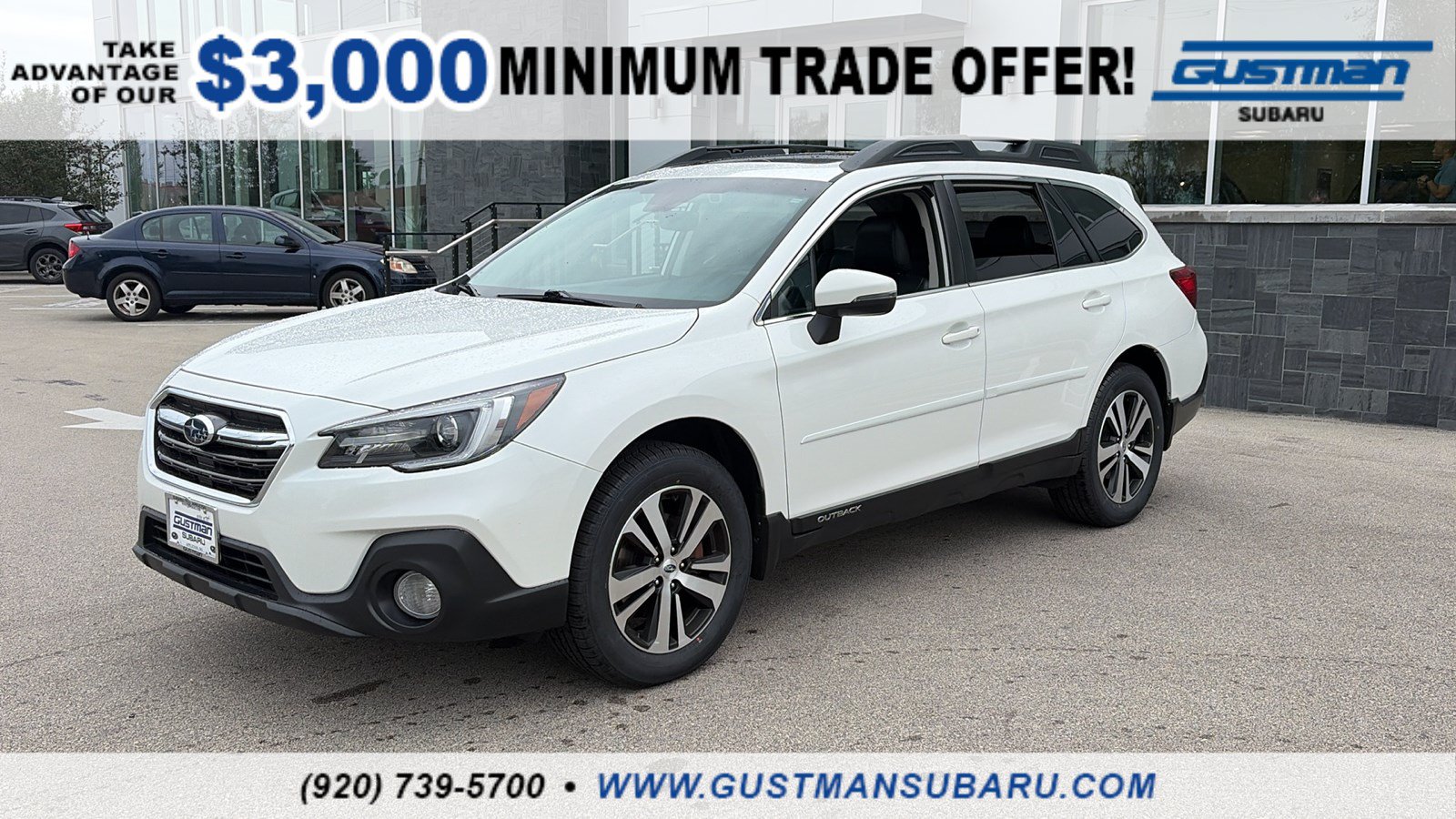 subaru outback 2019 4S4BSANC6K3379451 image subaru outback 2019 4S4BSANC6K3379451 image