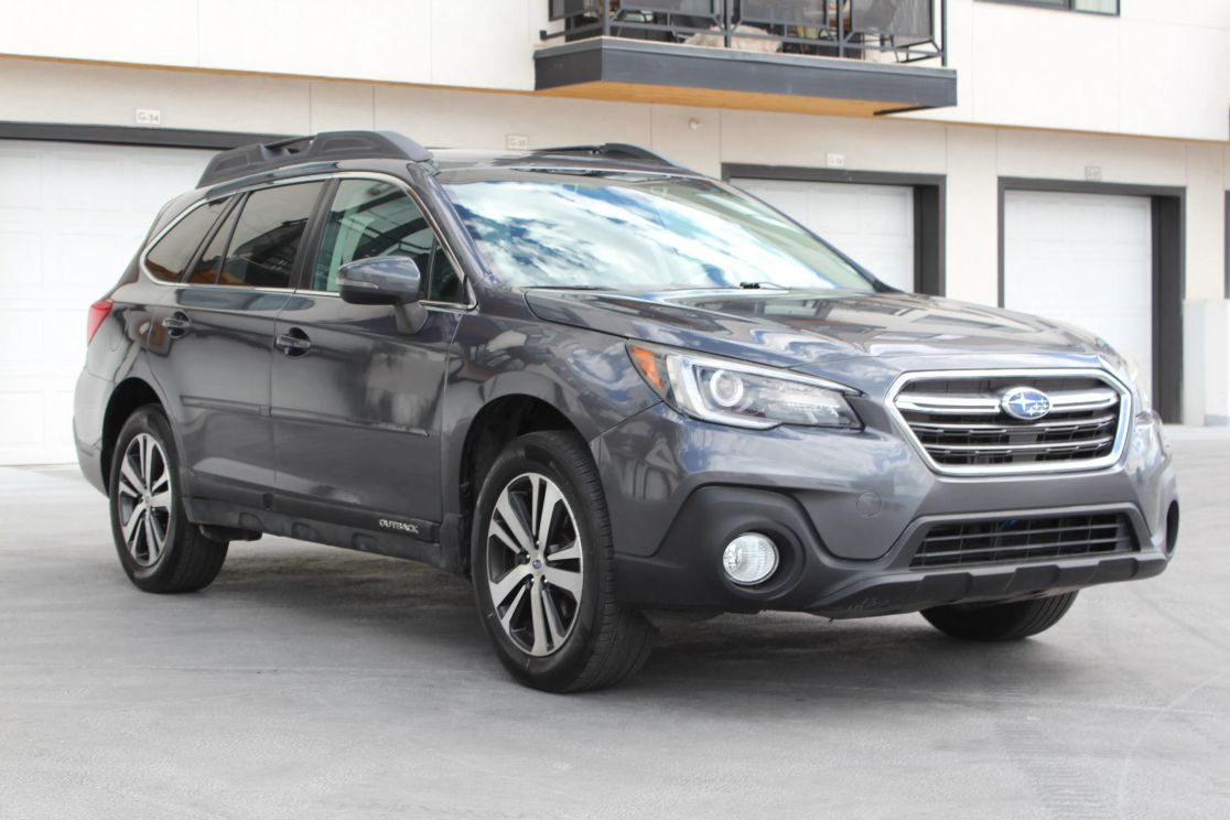 subaru outback 2019 4S4BSANC8K3208913 image subaru outback 2019 4S4BSANC8K3208913 image