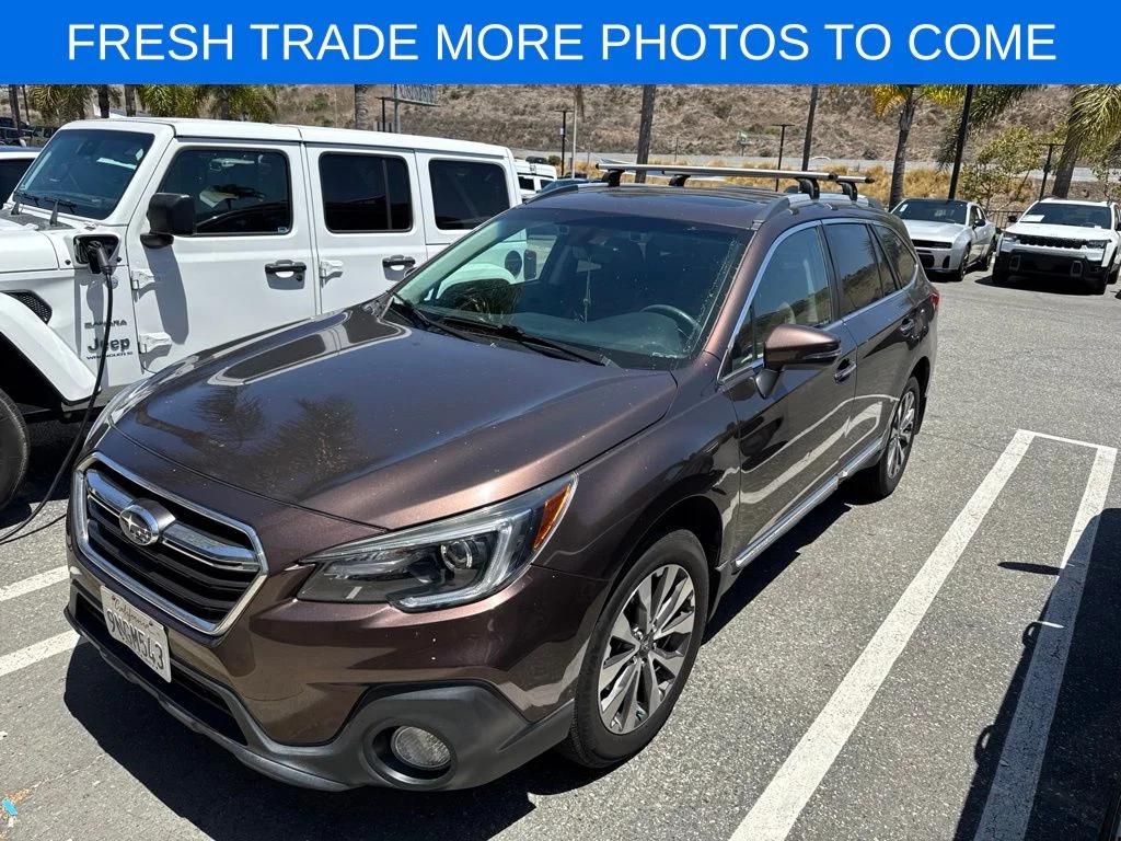 subaru outback 2019 4S4BSATC6K3255859 image subaru outback 2019 4S4BSATC6K3255859 image