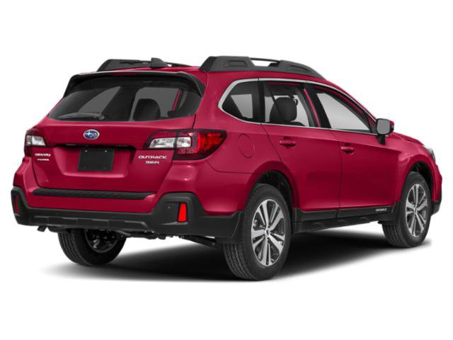 subaru outback 2019 4S4BSEJC7K3257291 image subaru outback 2019 4S4BSEJC7K3257291 image