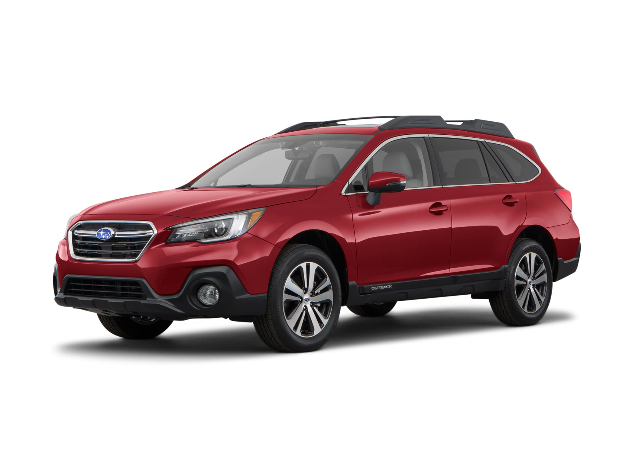 subaru outback 2019 4S4BSANC6K3286851 image subaru outback 2019 4S4BSANC6K3286851 image