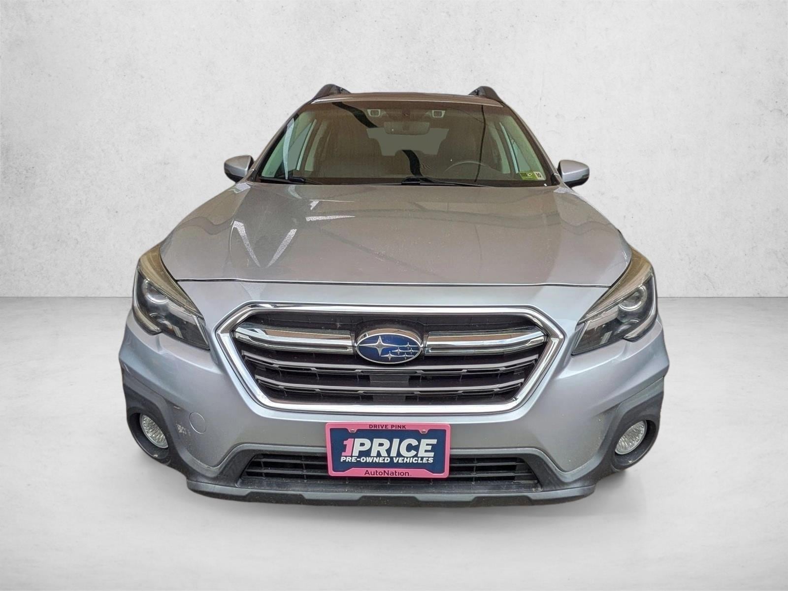 subaru outback 2019 4S4BSANC1K3377526 image subaru outback 2019 4S4BSANC1K3377526 image