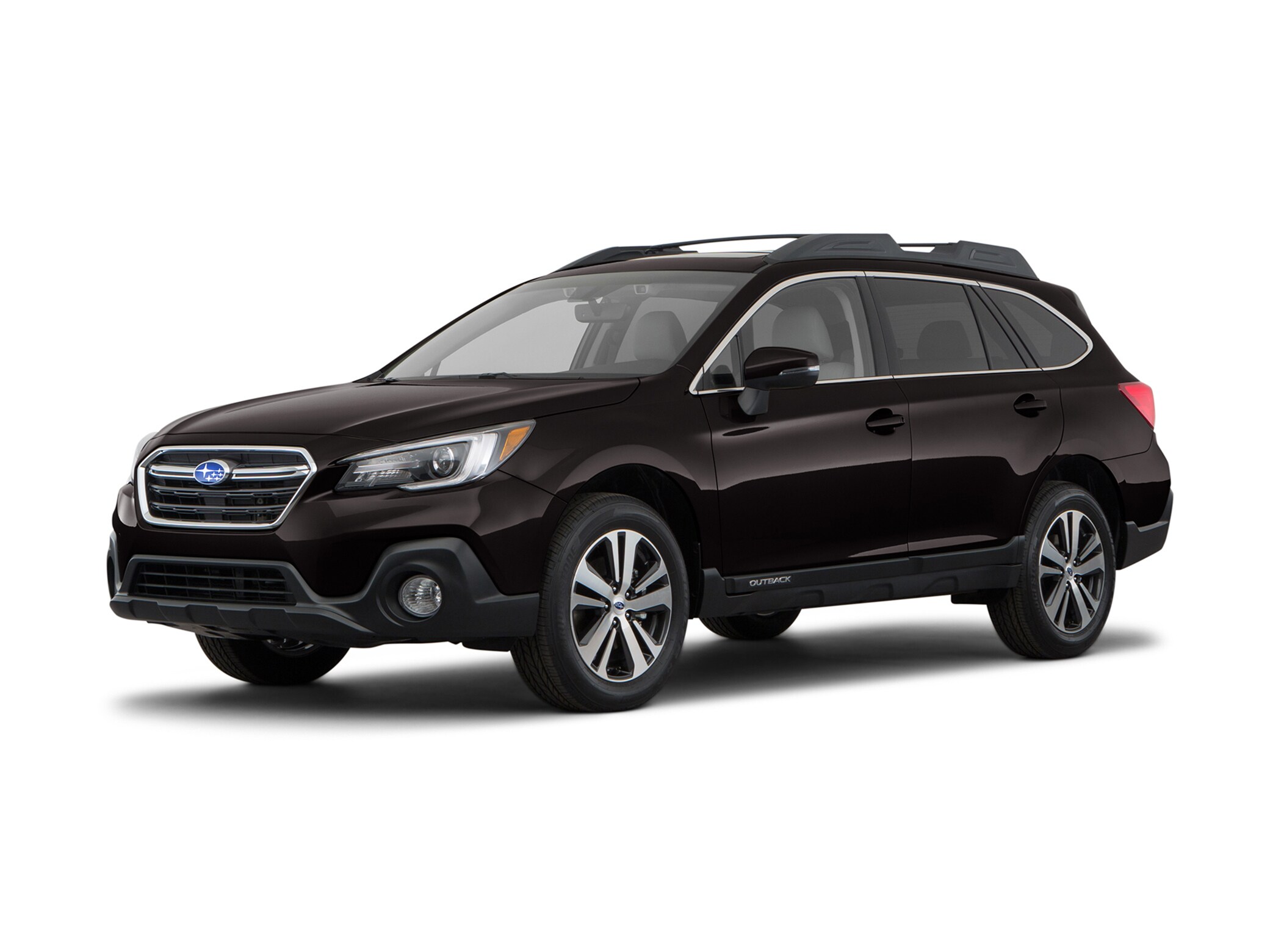 subaru outback 2019 4S4BSANC3K3331700 image subaru outback 2019 4S4BSANC3K3331700 image