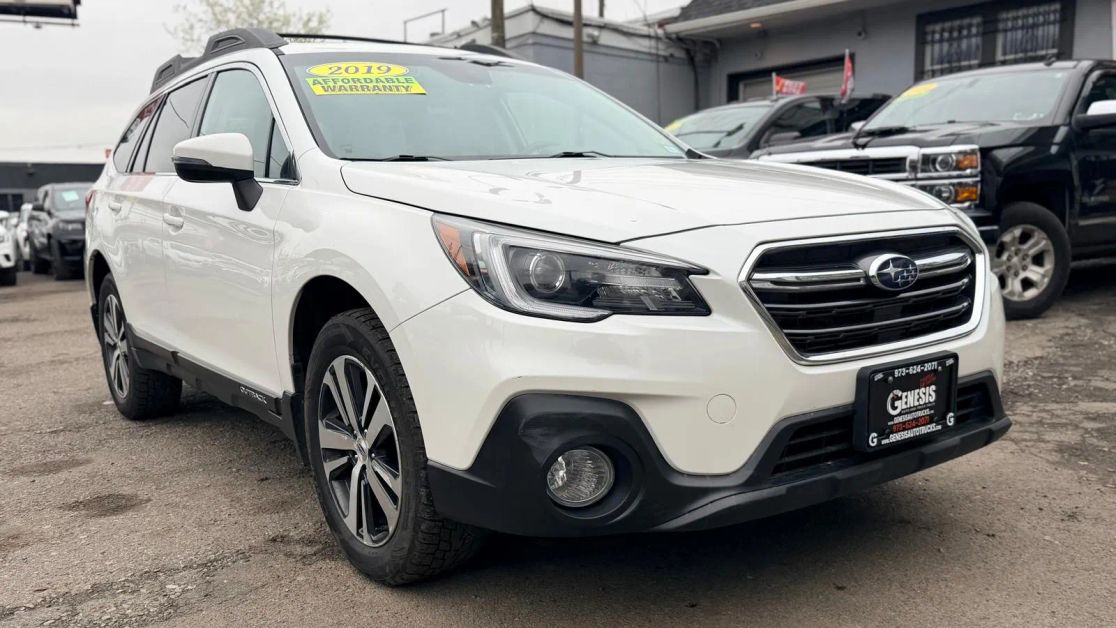 subaru outback 2019 4S4BSANCXK3226927 image subaru outback 2019 4S4BSANCXK3226927 image
