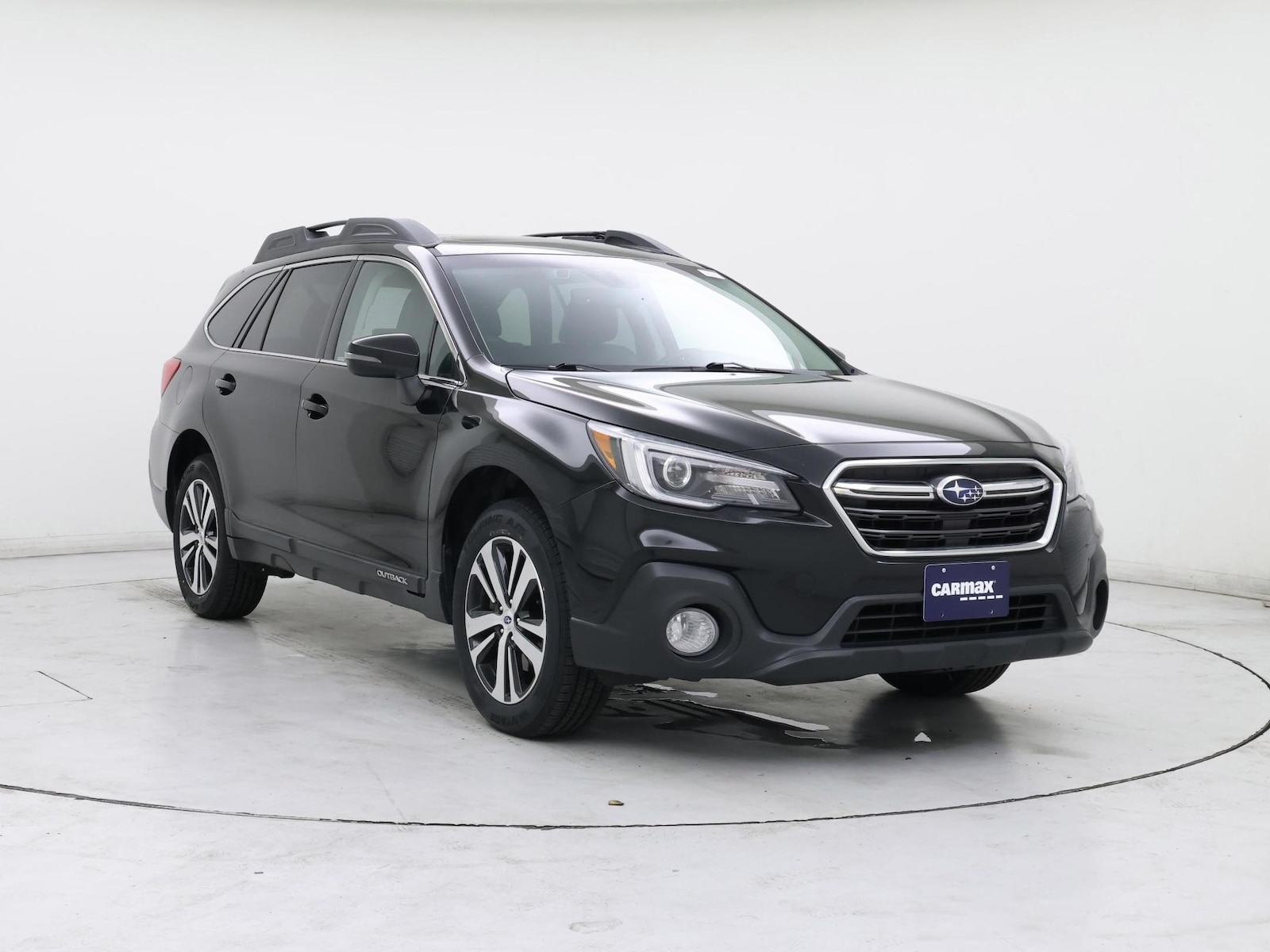 subaru outback 2019 4S4BSANC4K3334251 image subaru outback 2019 4S4BSANC4K3334251 image
