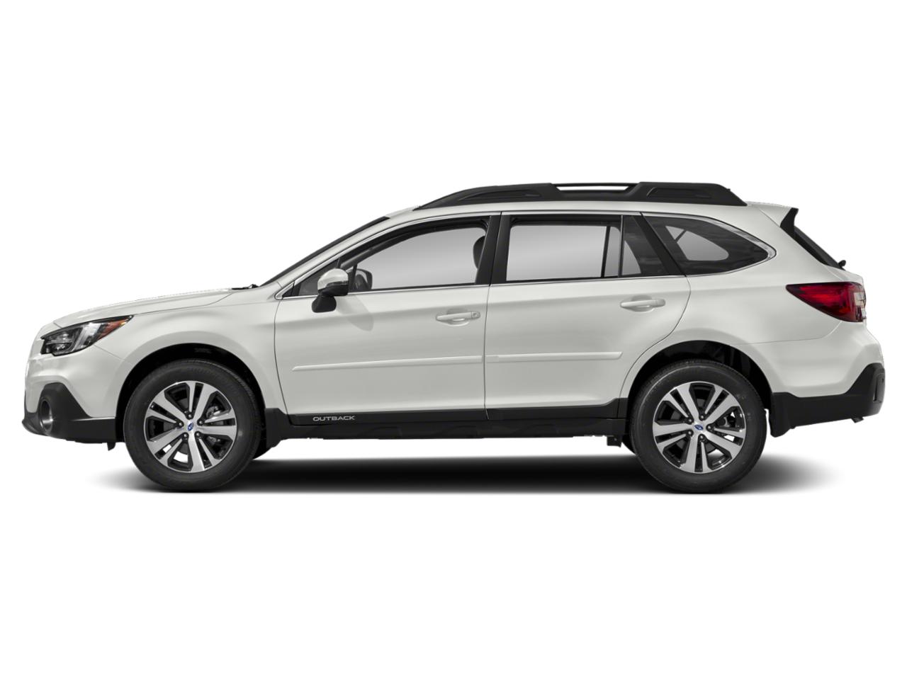 subaru outback 2019 4S4BSANC6K3347521 image subaru outback 2019 4S4BSANC6K3347521 image