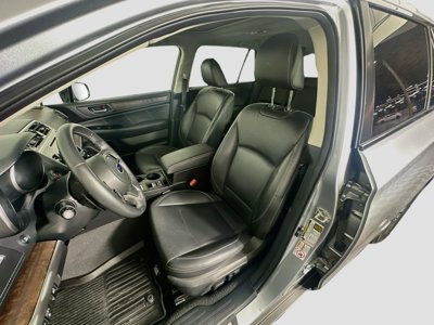 subaru outback 2019 4S4BSANCXK3389514 image subaru outback 2019 4S4BSANCXK3389514 image