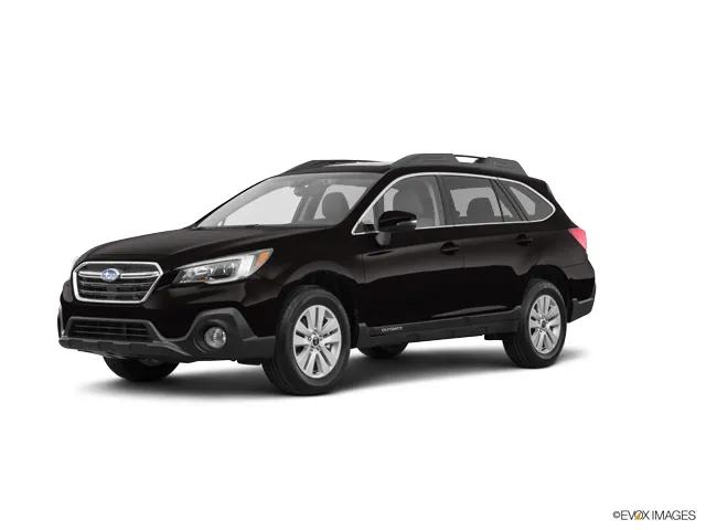 subaru outback 2019 4S4BSAFC1K3221548 image subaru outback 2019 4S4BSAFC1K3221548 image