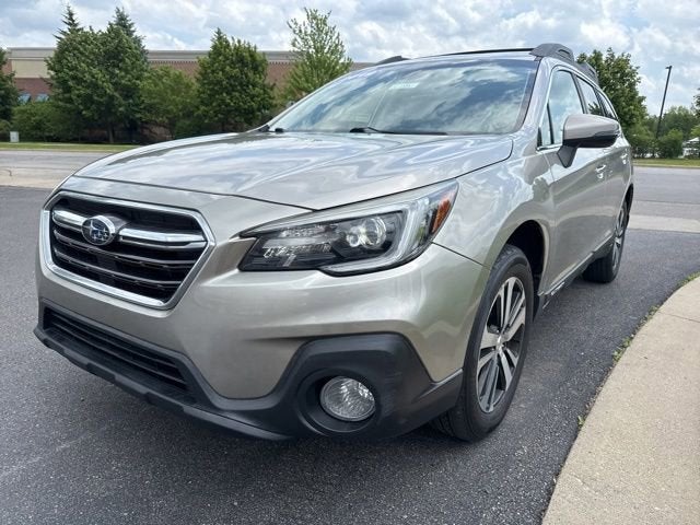 subaru outback 2019 4S4BSANC1K3246208 image subaru outback 2019 4S4BSANC1K3246208 image