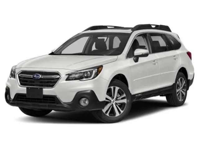 subaru outback 2019 4S4BSANC8K3233715 image subaru outback 2019 4S4BSANC8K3233715 image
