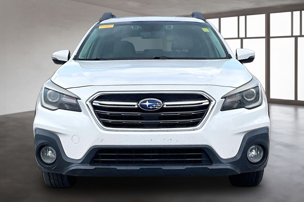 subaru outback 2019 4S4BSANC4K3374099 image subaru outback 2019 4S4BSANC4K3374099 image