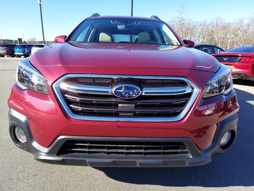 subaru outback 2019 4S4BSAFC9K3238839 image subaru outback 2019 4S4BSAFC9K3238839 image