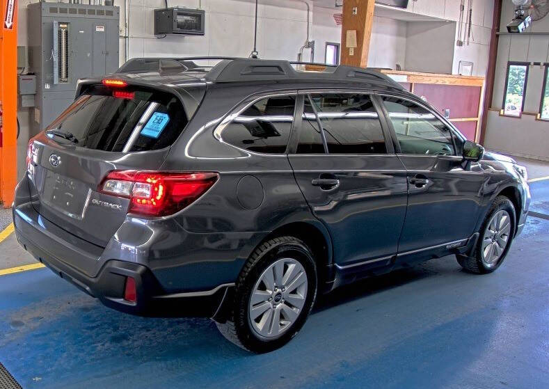 subaru outback 2019 4S4BSAFC1K3240990 image subaru outback 2019 4S4BSAFC1K3240990 image