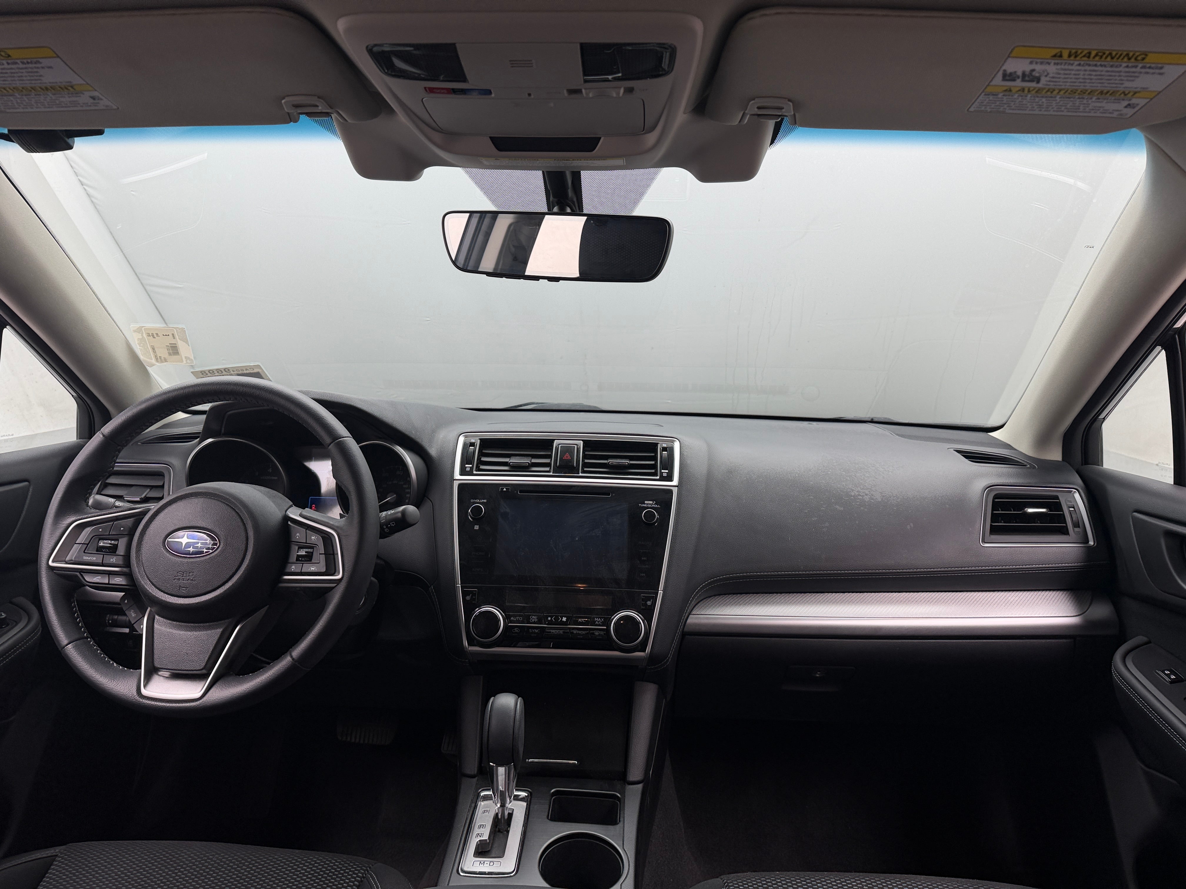 subaru outback 2019 4S4BSAFC1K3246613 image subaru outback 2019 4S4BSAFC1K3246613 image