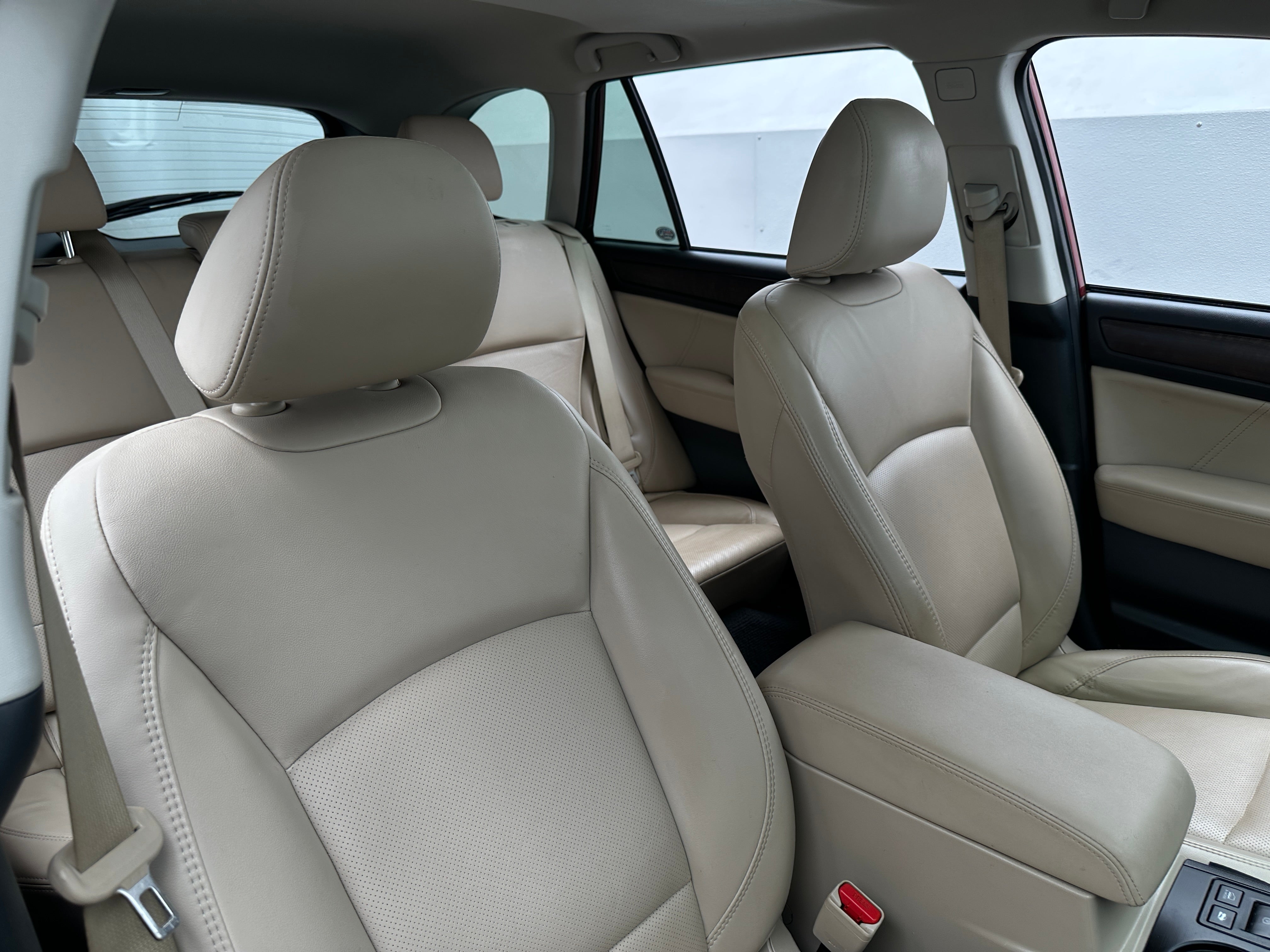 subaru outback 2019 4S4BSANC3K3367256 image subaru outback 2019 4S4BSANC3K3367256 image
