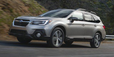 subaru outback 2019 4S4BSANC4K3252763 image subaru outback 2019 4S4BSANC4K3252763 image