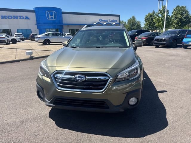 subaru outback 2019 4S4BSAJC0K3297821 image subaru outback 2019 4S4BSAJC0K3297821 image