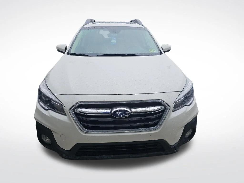 subaru outback 2019 4S4BSANC1K3218229 image subaru outback 2019 4S4BSANC1K3218229 image