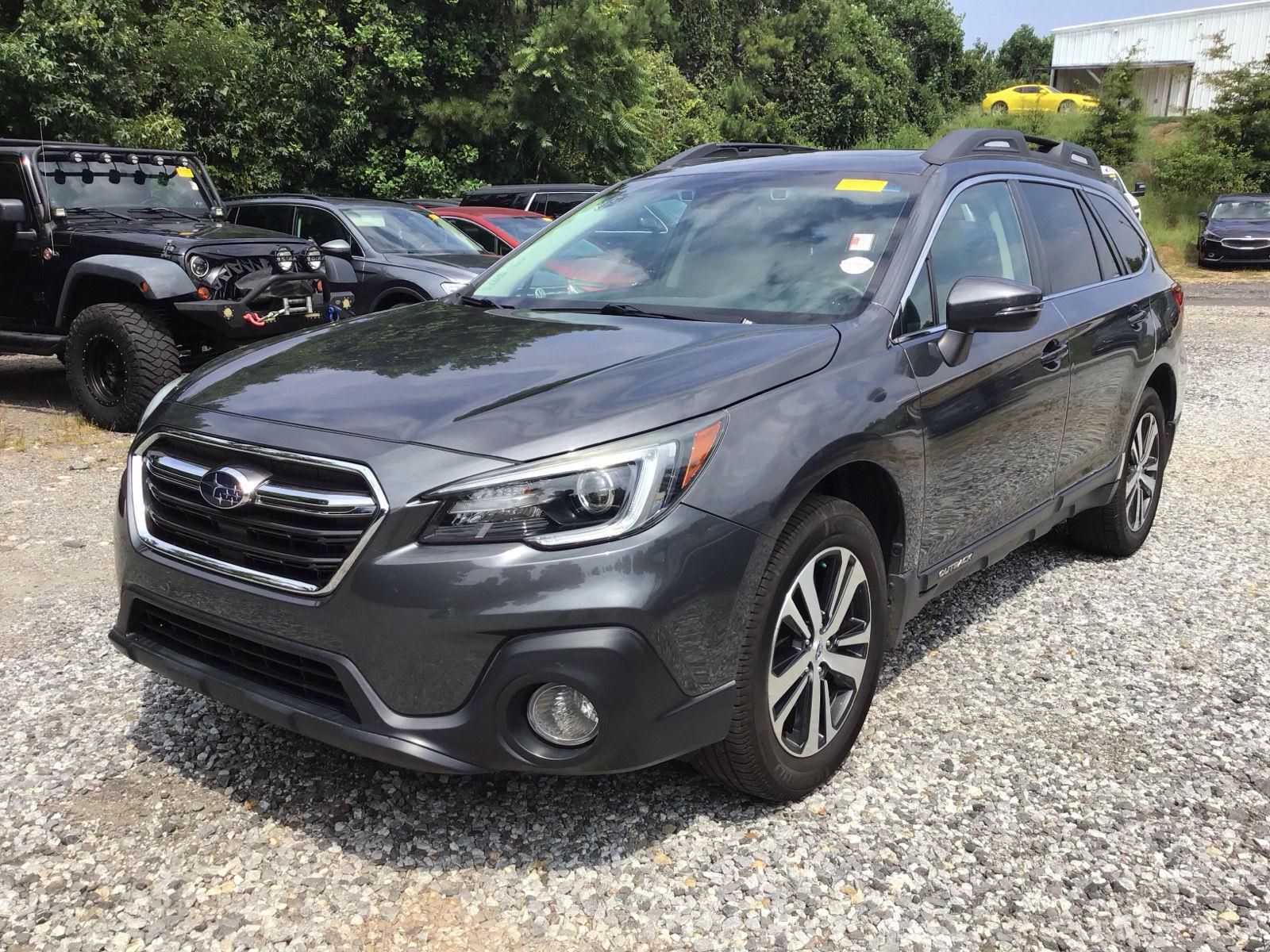 subaru outback 2019 4S4BSANC2K3365854 image subaru outback 2019 4S4BSANC2K3365854 image
