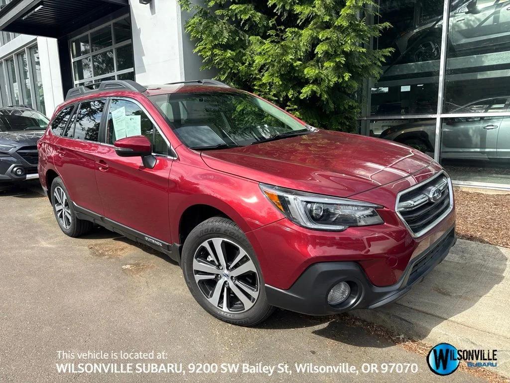 subaru outback 2019 4S4BSANCXK3385625 image subaru outback 2019 4S4BSANCXK3385625 image