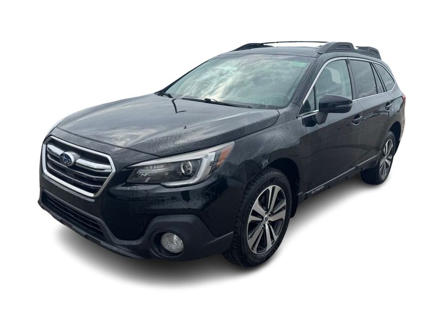 subaru outback 2019 4S4BSANC2K3226856 image subaru outback 2019 4S4BSANC2K3226856 image