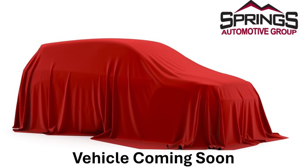 subaru outback 2019 4S4BSANC2K3307694 image subaru outback 2019 4S4BSANC2K3307694 image