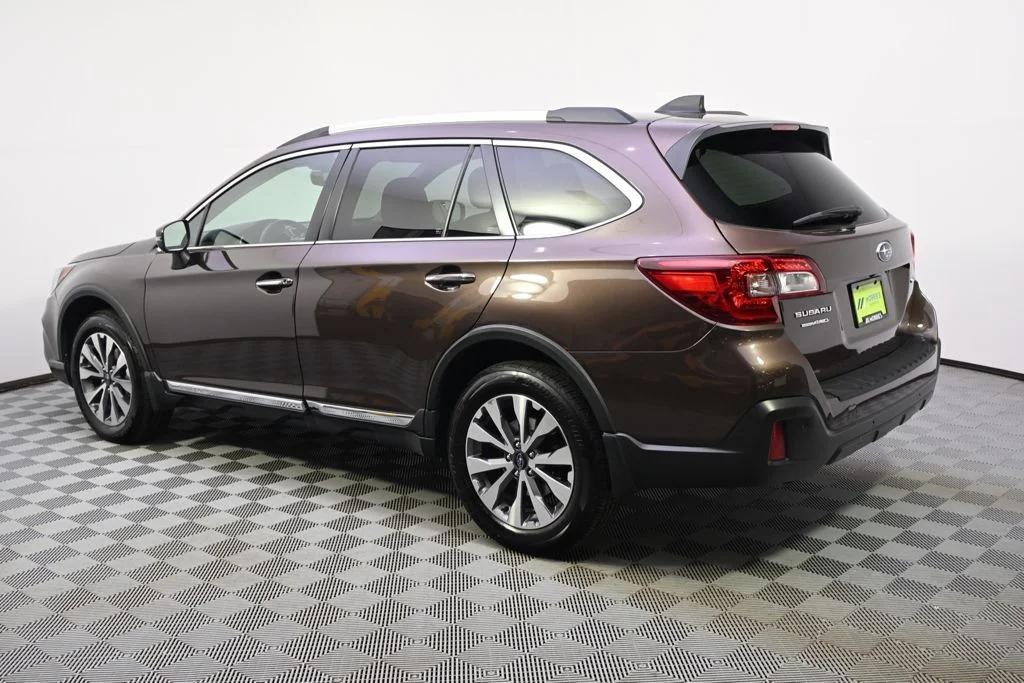 subaru outback 2019 4S4BSATC0K3260250 image subaru outback 2019 4S4BSATC0K3260250 image