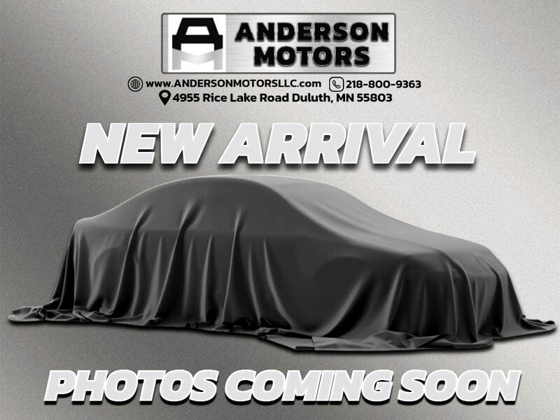subaru outback 2019 4S4BSAFC1K3395314 image subaru outback 2019 4S4BSAFC1K3395314 image