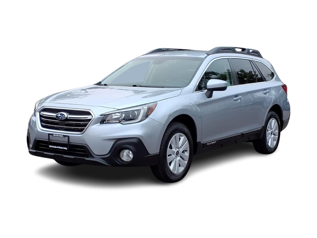 subaru outback 2019 4S4BSAFC1K3289493 image subaru outback 2019 4S4BSAFC1K3289493 image